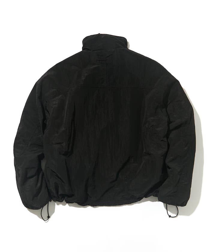 item6abf5ba28fb9a.jpg