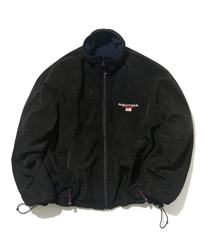 item6abf5baf2eaa5.jpg