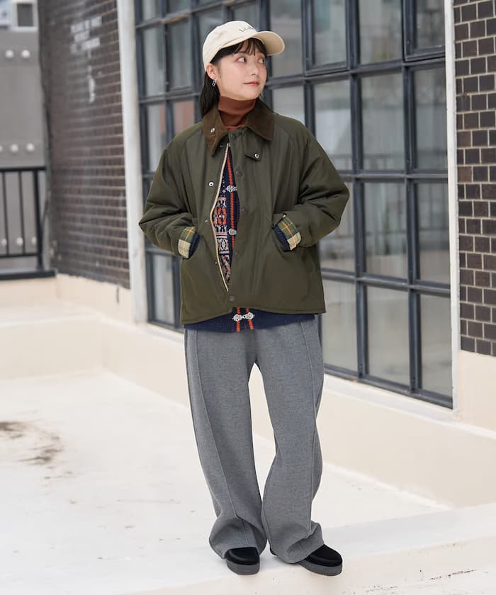 item6abf5bbb3a804.jpg