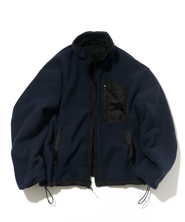 item6abf5bc96fd42.jpg