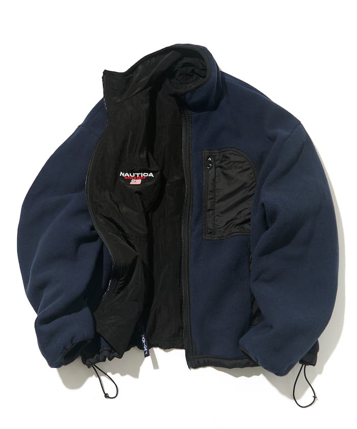 item6abf5bc9be5b4.jpg
