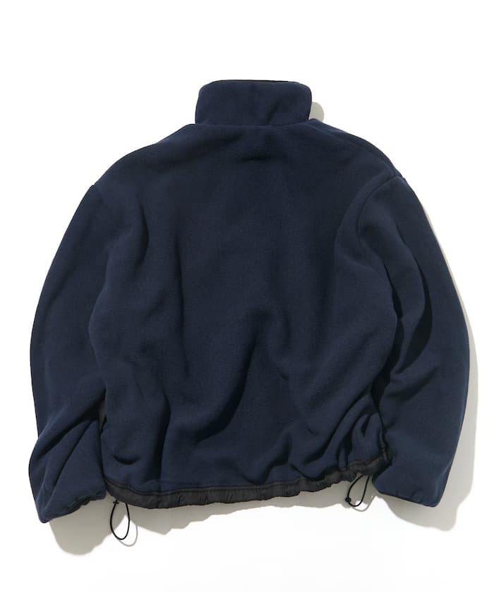 item6abf5bd256887.jpg