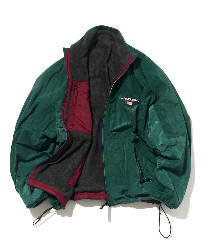 item6abf5be54b360.jpg