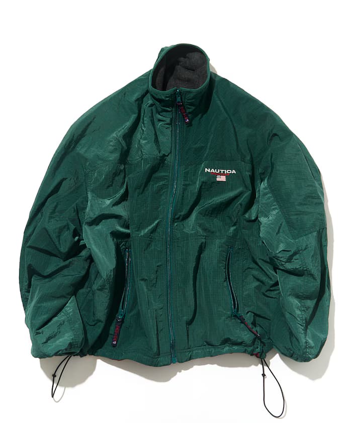 item6abf5bf04ecbd.jpg