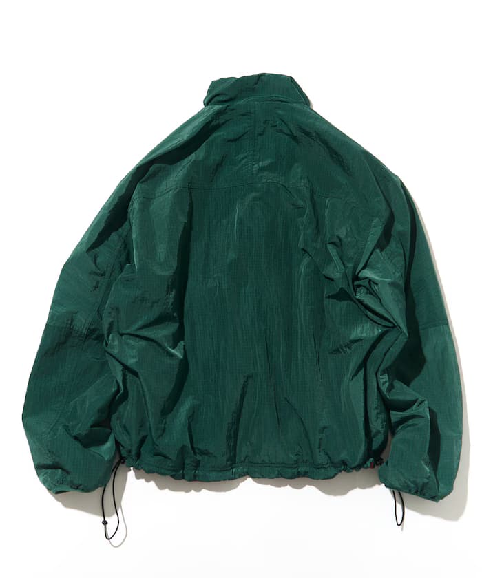 item6abf5bf0924b4.jpg