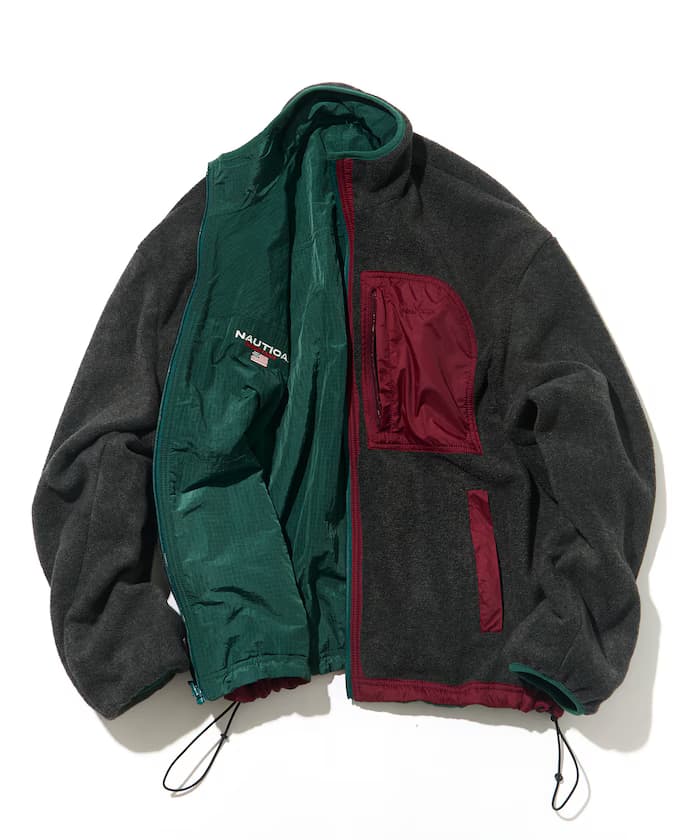 item6abf5bf974760.jpg