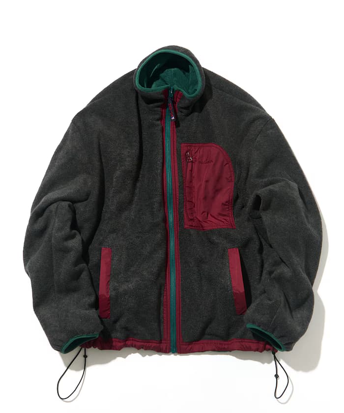 item6abf5c022301b.jpg