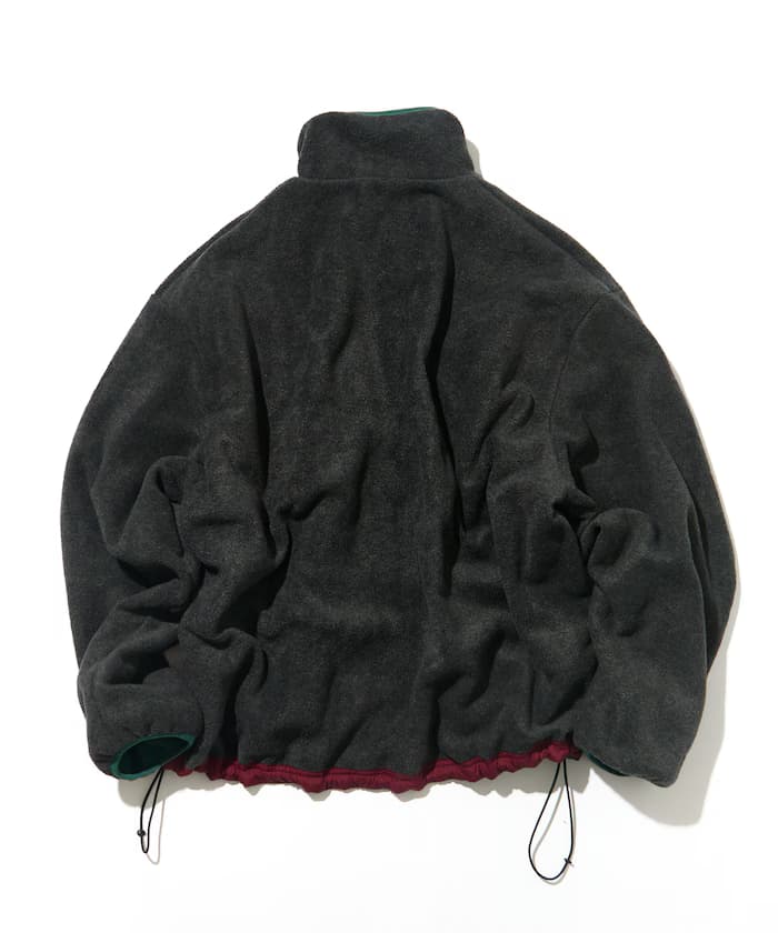 item6abf5c1d6ccd5.jpg
