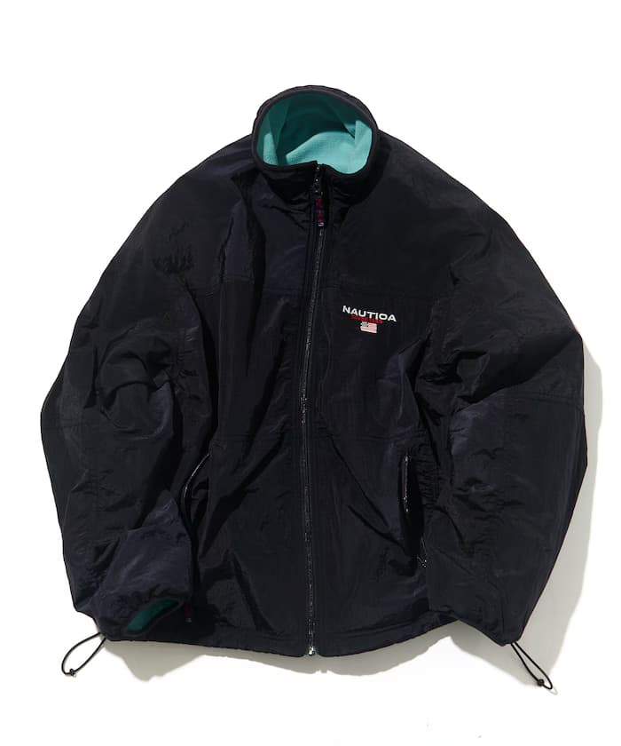 item6abf5c38e7052.jpg