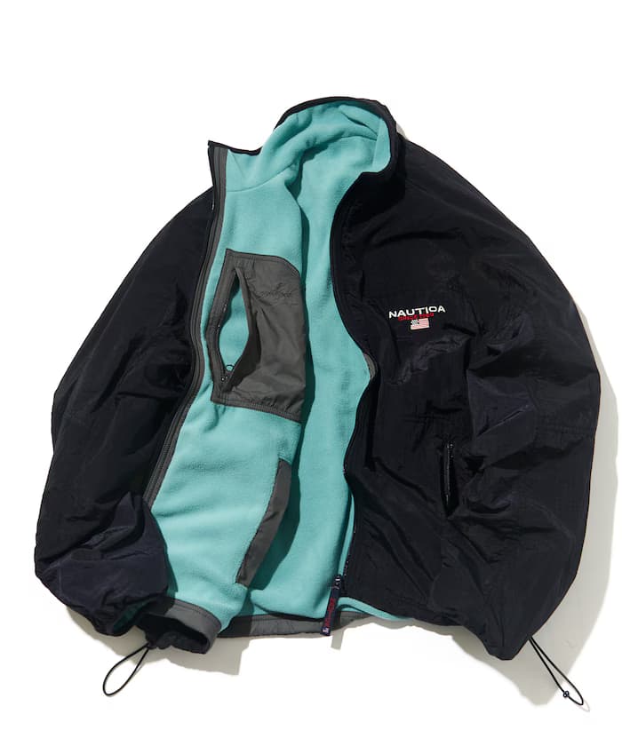 item6abf5c3a67009.jpg