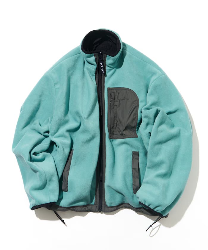 item6abf5c3caa76f.jpg