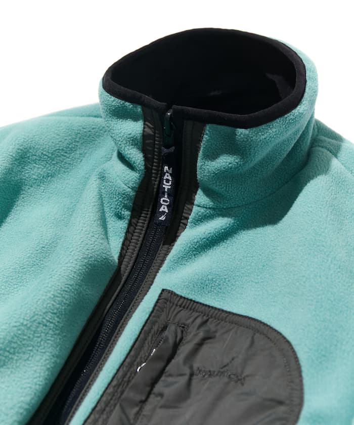 item6abf5c3d20879.jpg