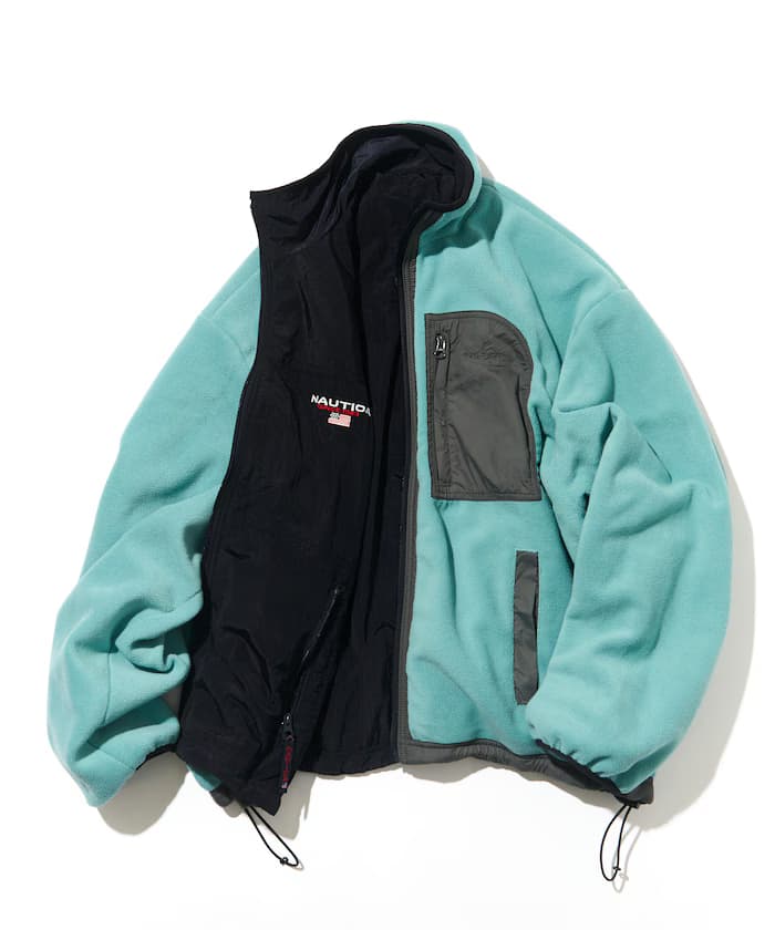 item6abf5c3fc0ece.jpg