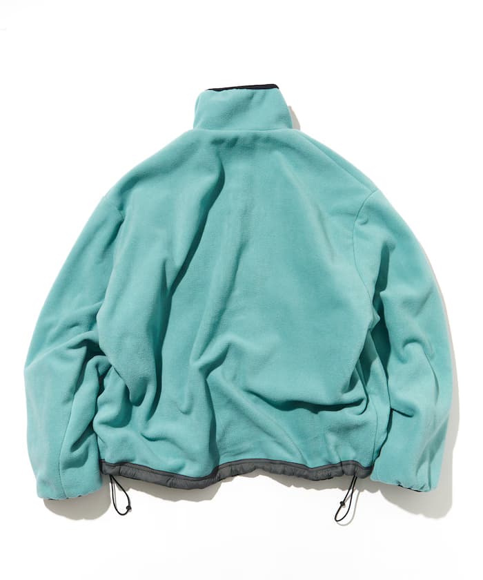 item6abf5c40e8c80.jpg