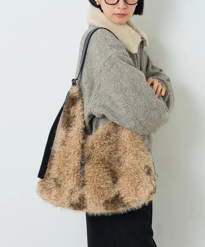 item6abf5decb814f.jpg