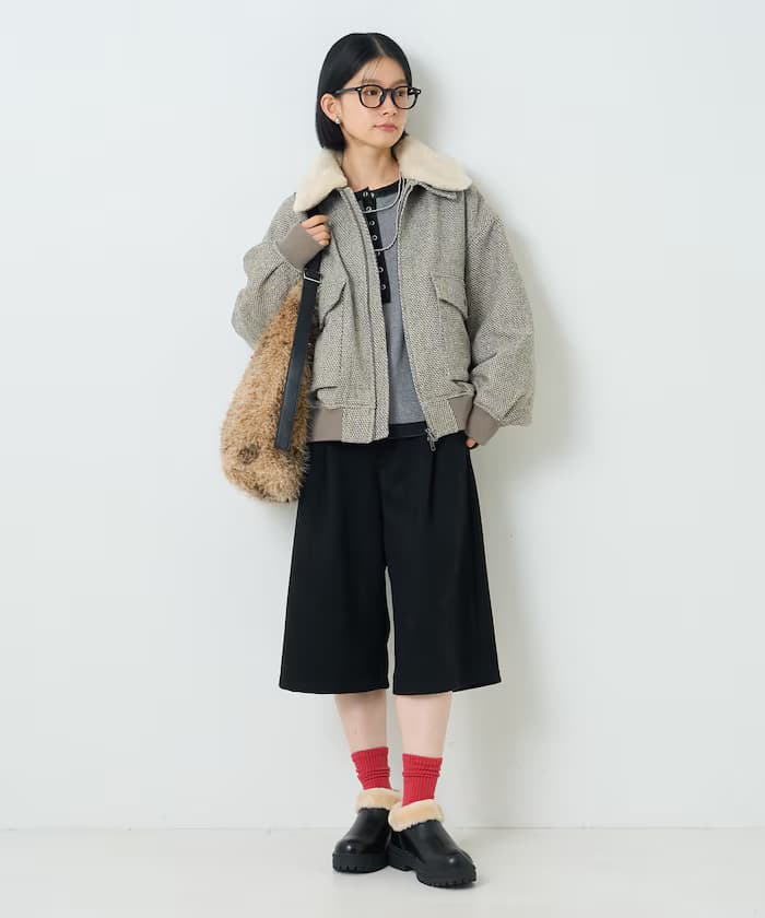 item6abf5fb11b4ac.jpg