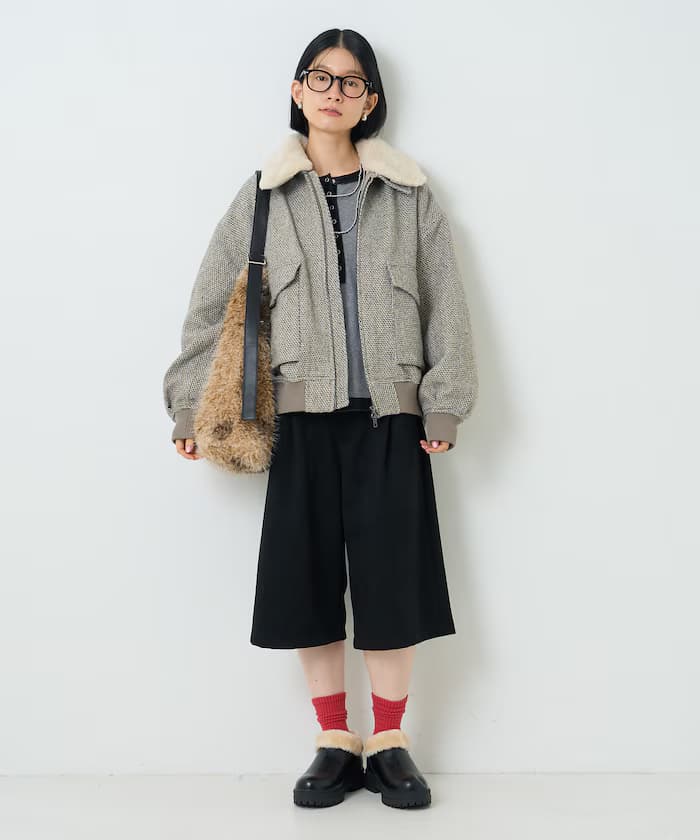 item6abf5fb15e551.jpg
