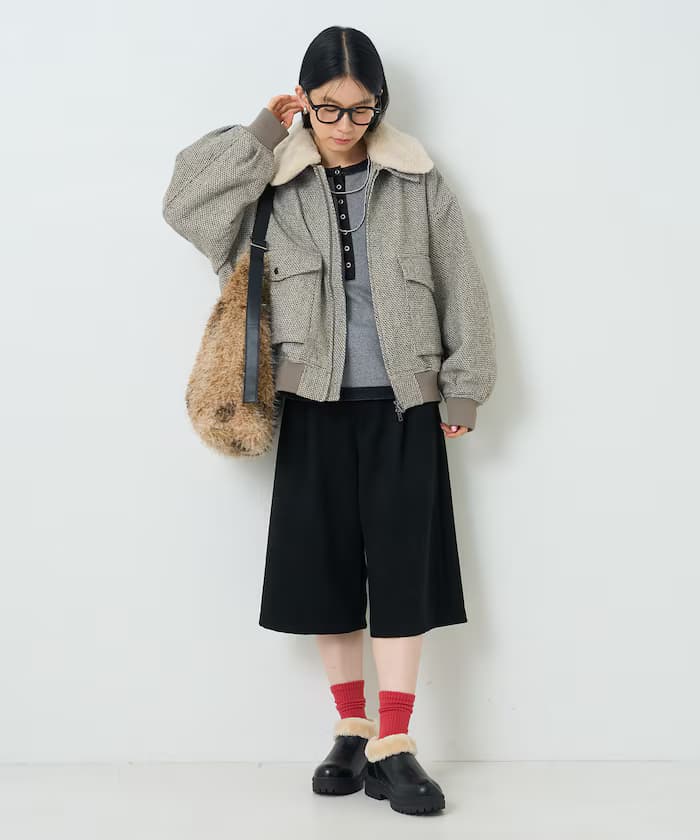 item6abf5fb18e24b.jpg