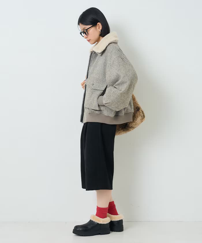 item6abf5fb1c1940.jpg