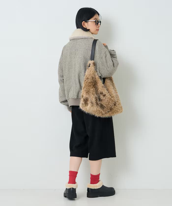 item6abf5fb20cccd.jpg
