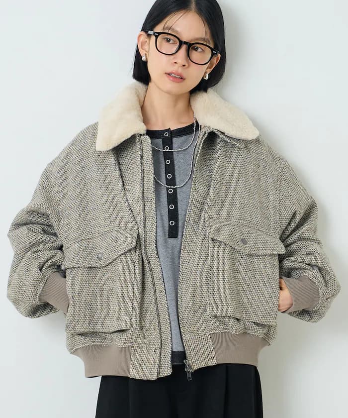 item6abf5fb25bc70.jpg