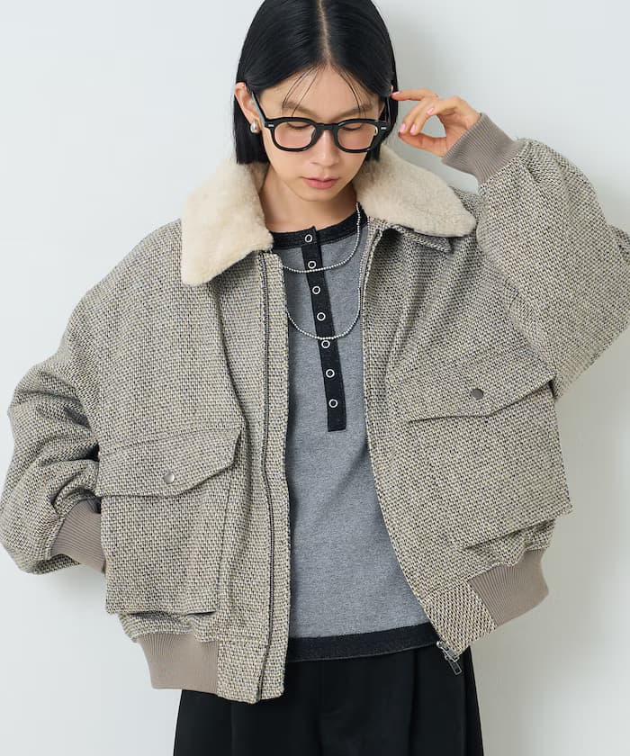 item6abf5fb2caad9.jpg