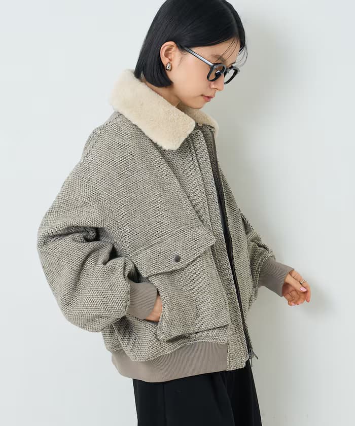 item6abf5fb3a0468.jpg