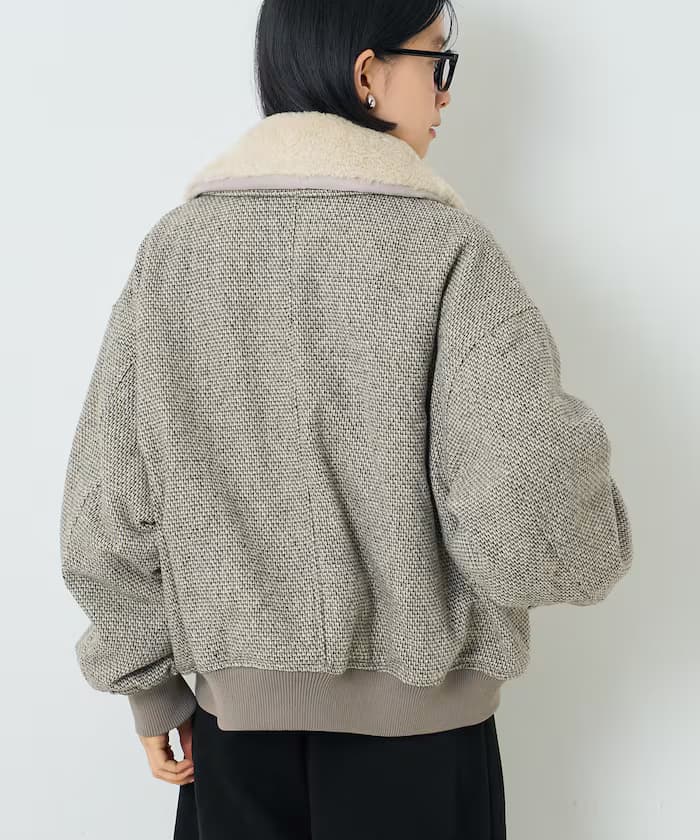 item6abf5fb422222.jpg