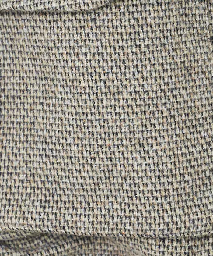 item6abf5fb573bc3.jpg