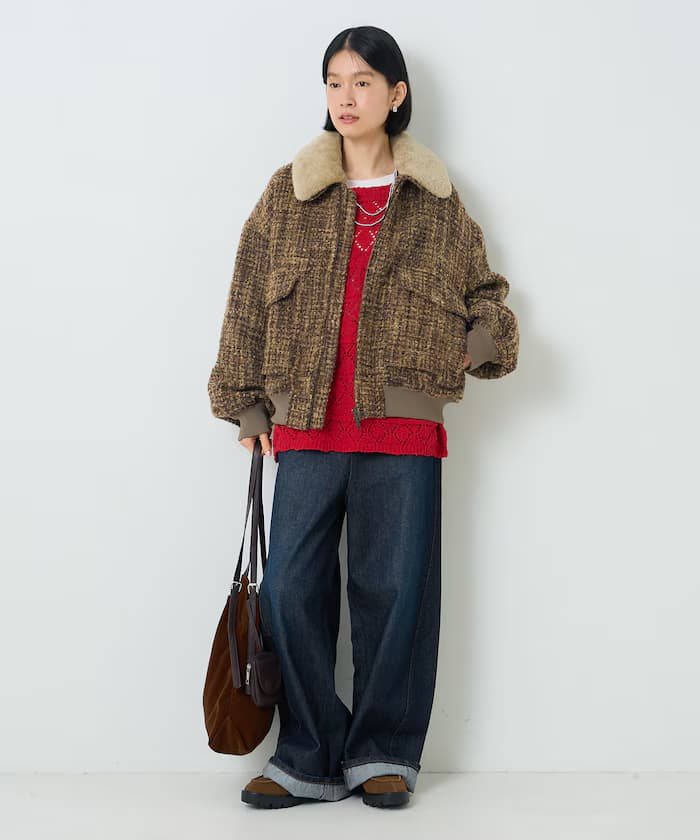 item6abf5fbf8fade.jpg