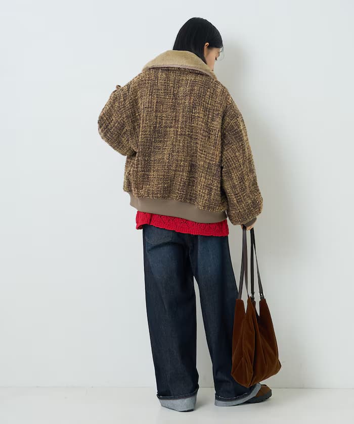 item6abf5fbfe8d08.jpg