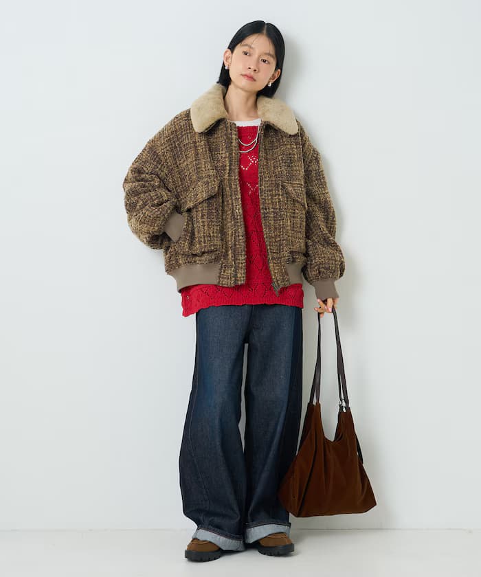 item6abf5fc02a7ac.jpg