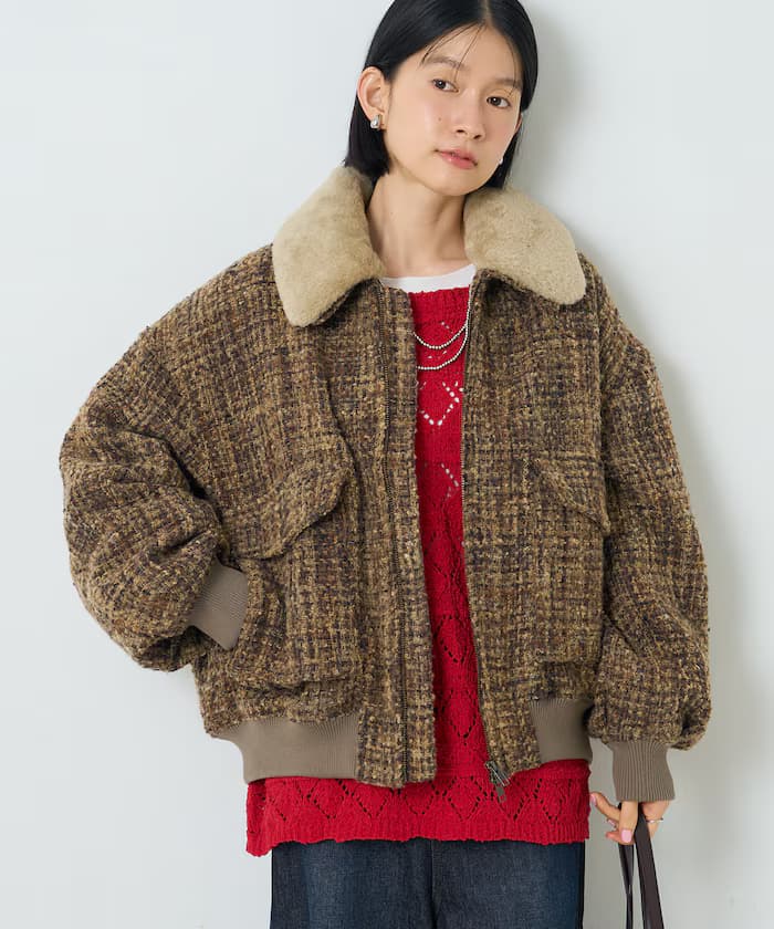 item6abf5fc05e887.jpg