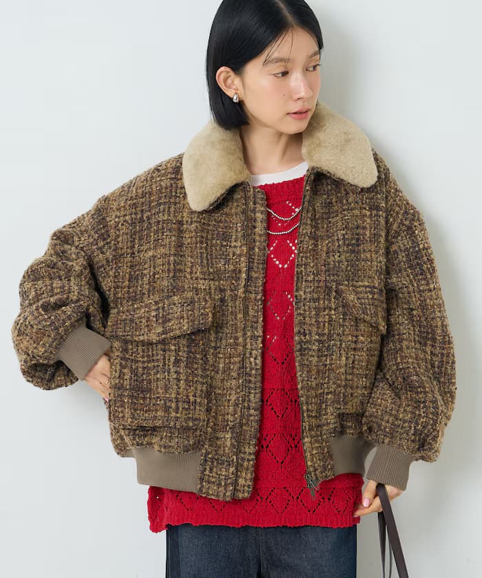item6abf5fc0b589e.jpg