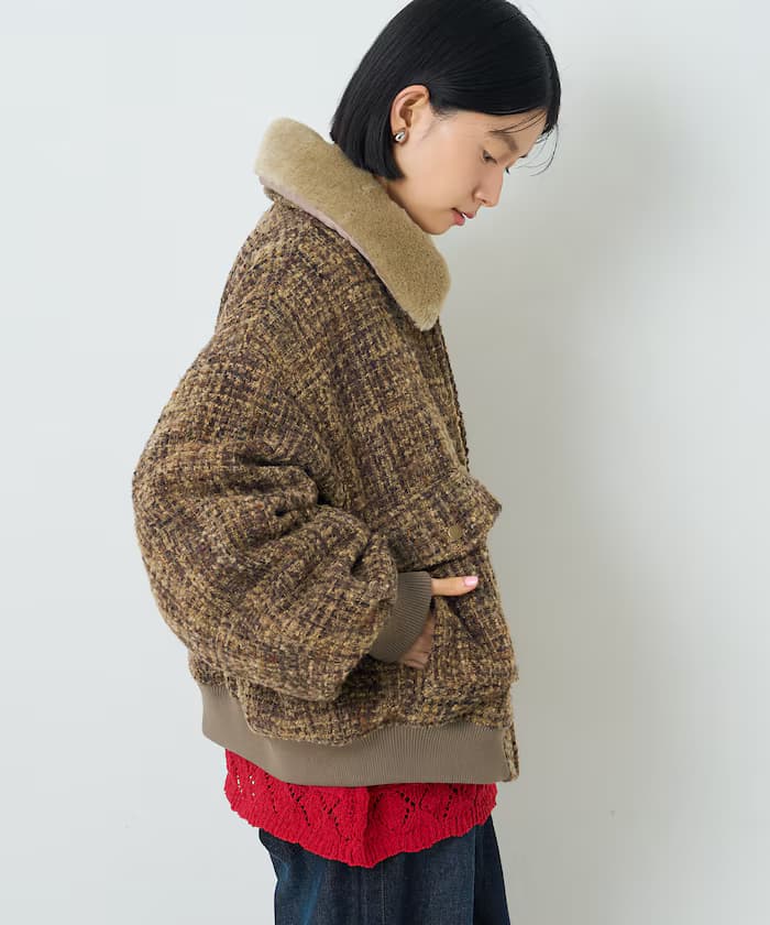 item6abf5fc13034f.jpg