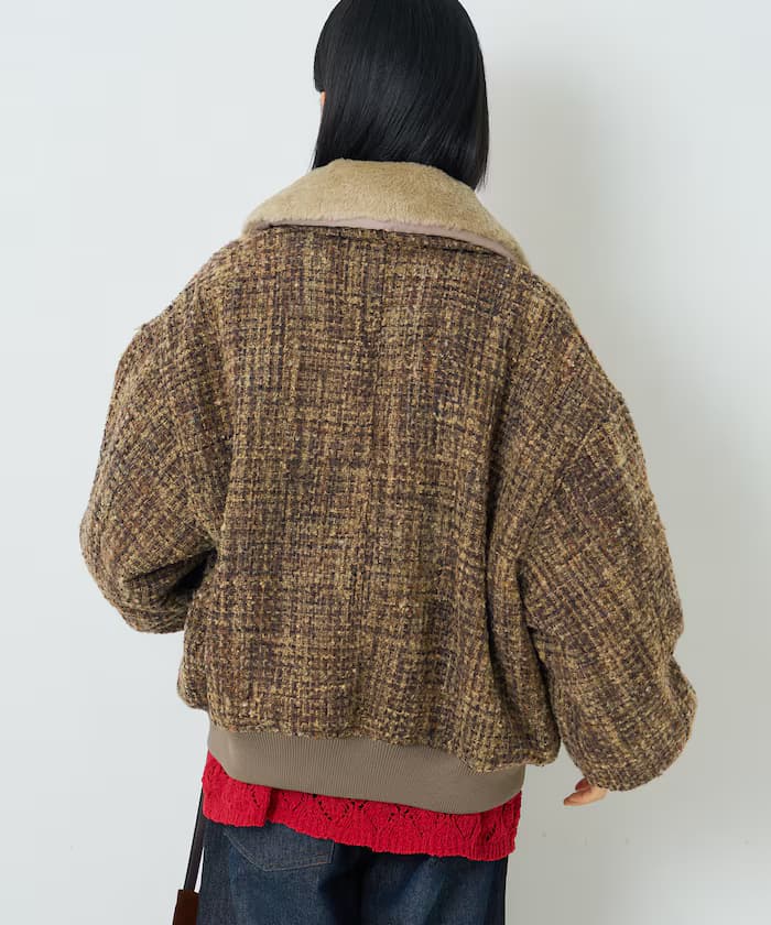 item6abf5fc181039.jpg