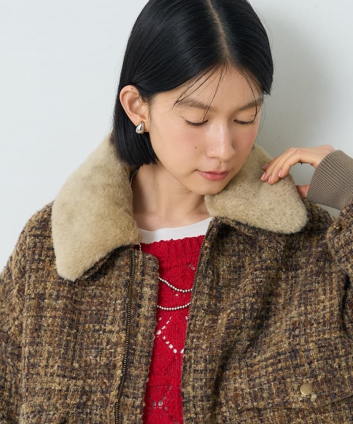 item6abf5fc24fa53.jpg