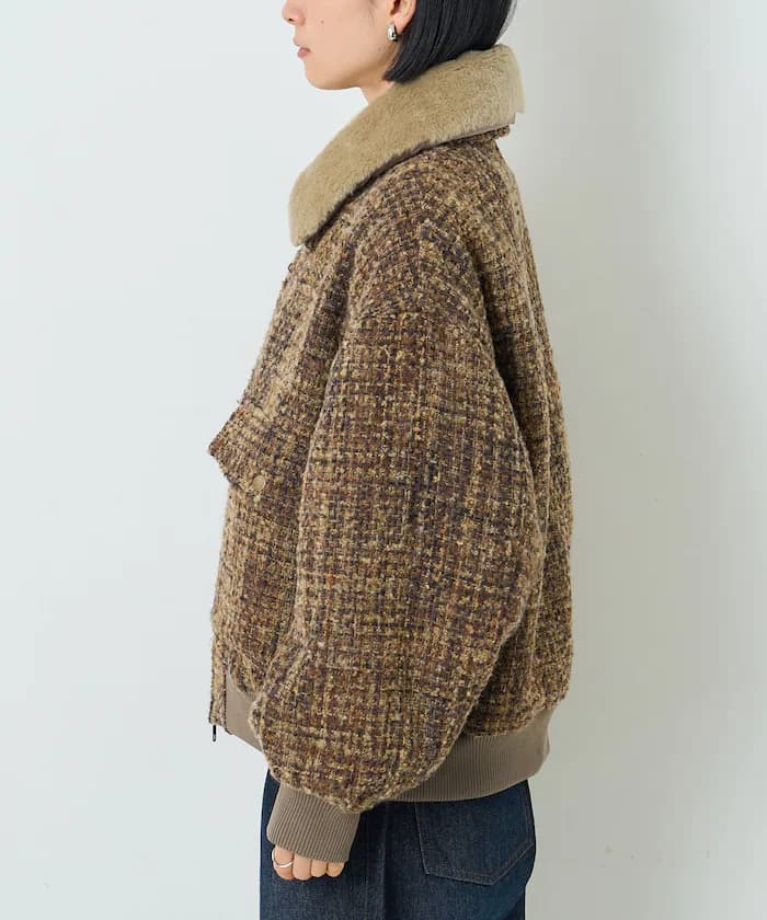 item6abf5fc38b759.jpg