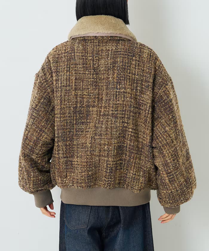 item6abf5fc3e2bdc.jpg