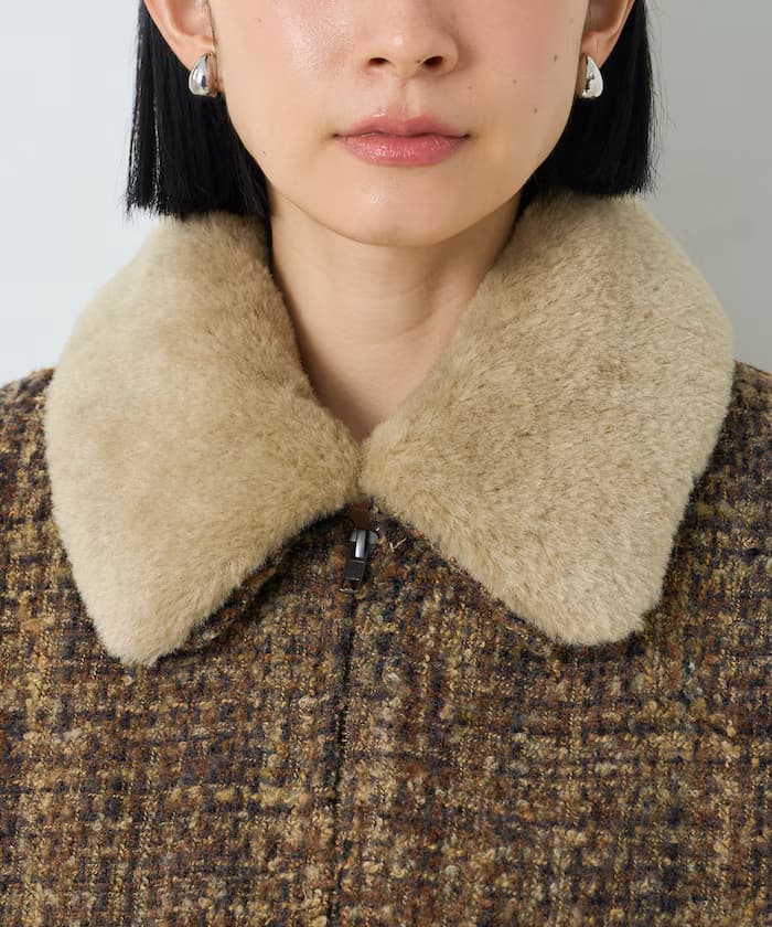 item6abf5fc45358e.jpg