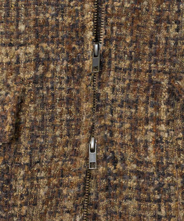 item6abf5fc59ea0e.jpg