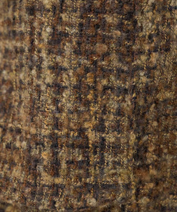 item6abf5fc7086c7.jpg