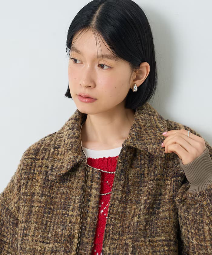 item6abf5fc801d35.jpg