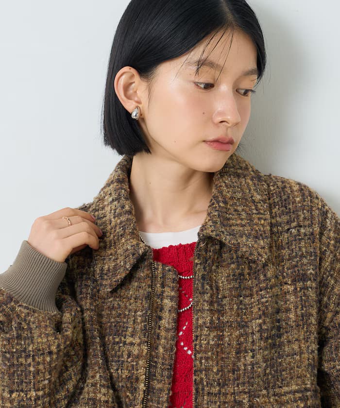 item6abf5fc8b463c.jpg