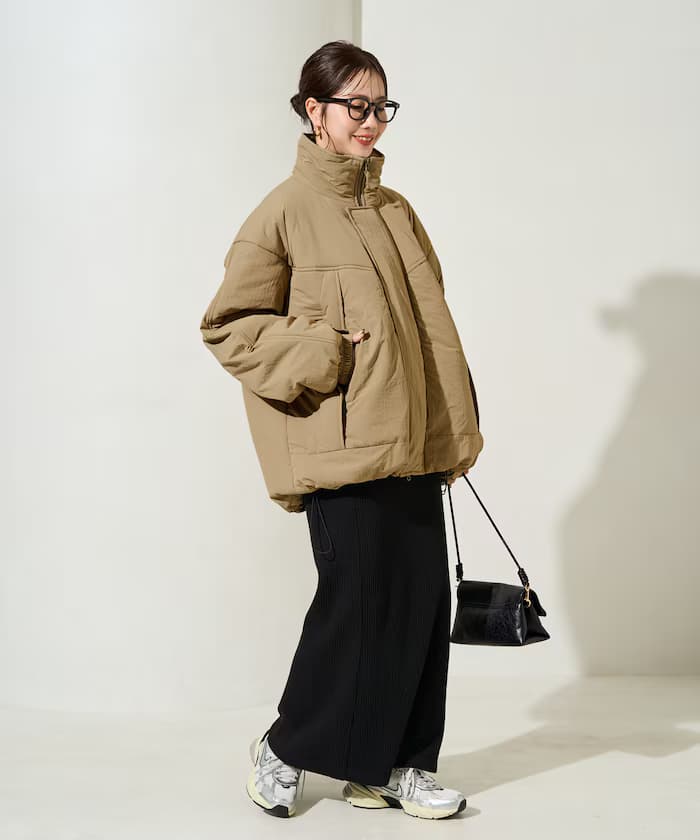 item6abf6533e7acc.jpg