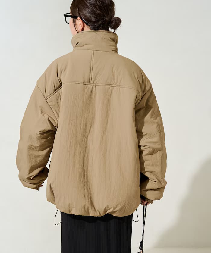 item6abf653527ec1.jpg