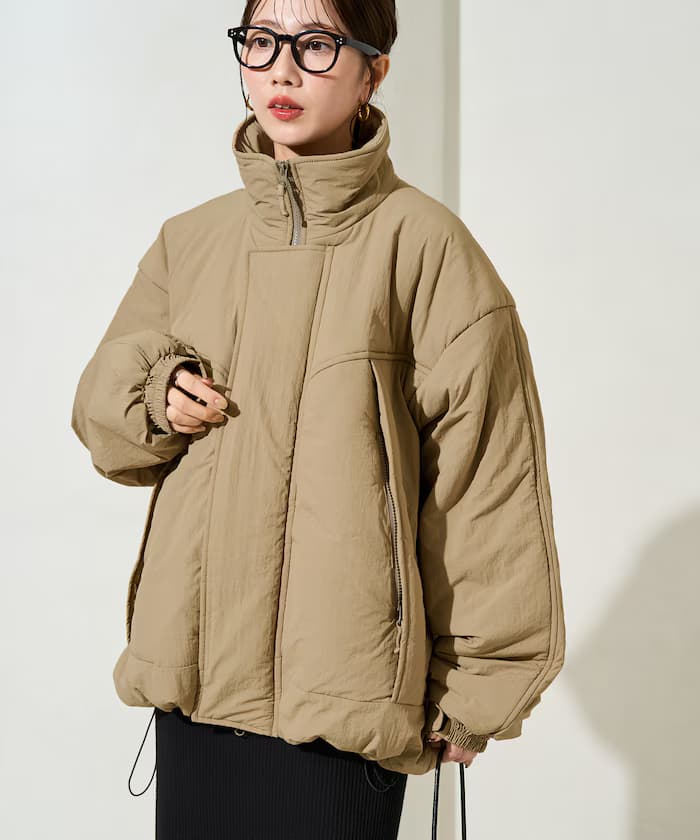 item6abf6535a4403.jpg