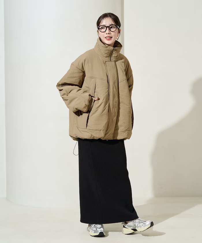 item6abf653624e67.jpg