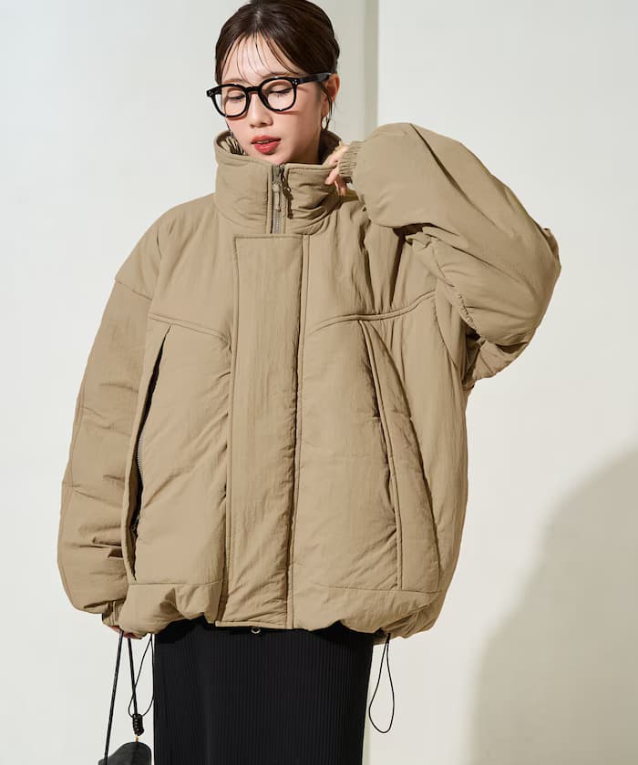 item6abf653a7e23e.jpg