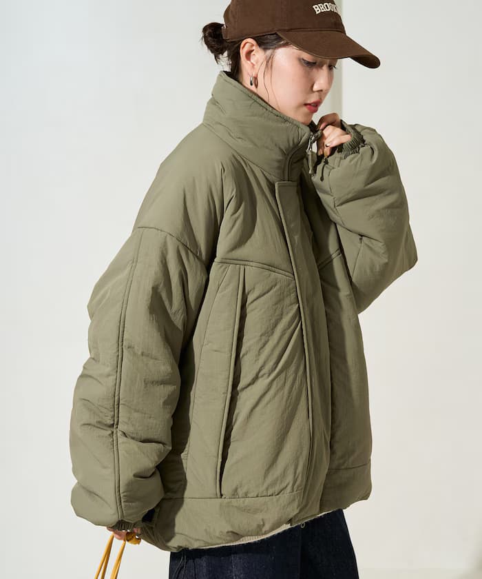 item6abf655e0ed23.jpg